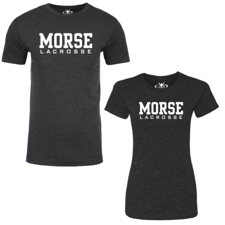 Atlantic Sportswear Feel Good Tee