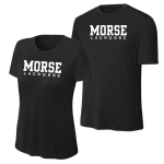 Classic Performance Tee