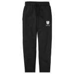 Classic Jogger Sweatpants