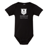 Classic Infant Onesie