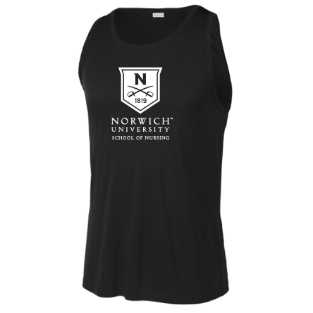 Classic Performance Tank