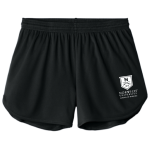 Women’s Classic Performance Short