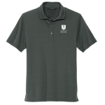 Classic Stretch Jersey Polo