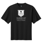 Gritty Heavyweight 7oz Tee