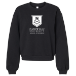 Women’s ReFlex Crewneck Sweatshirt