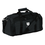 Classic Gym Duffel
