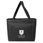 Carryall Tote