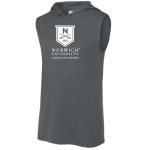 Classic Performance Hooded Tank