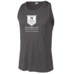 Classic Performance Tank