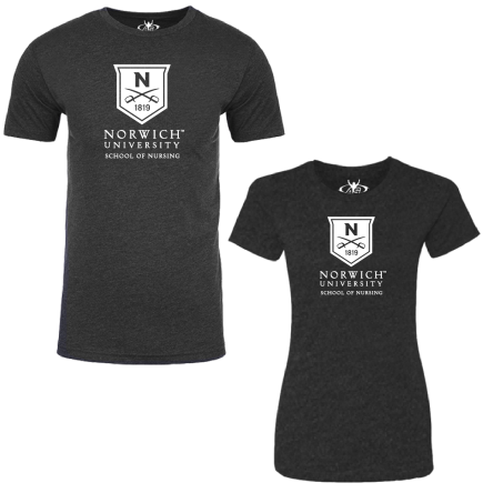 Atlantic Sportswear Feel Good Tee