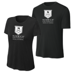 Classic Performance Tee