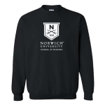 Classic Crewneck Sweatshirt