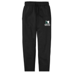 Classic Jogger Sweatpants