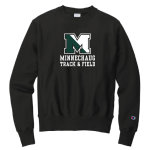 Champion® Reverse Weave® Crewneck Sweatshirt