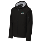 Waterproof Insulated Jacket