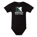 Classic Infant Onesie