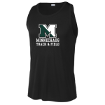 Classic Performance Tank