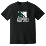 Garment-Dyed Heavyweight Tee