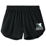 Women’s Classic Performance Short