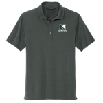 Classic Stretch Jersey Polo