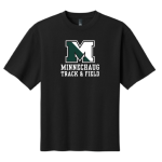 Gritty Heavyweight 7oz Tee