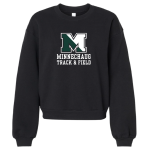 Women’s ReFlex Crewneck Sweatshirt