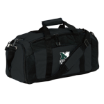 Classic Gym Duffel