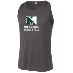 Classic Performance Tank