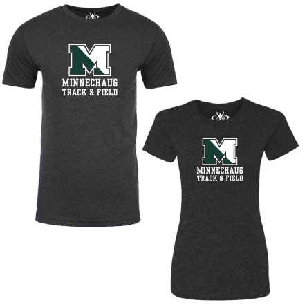 Atlantic Sportswear Feel Good Tee