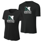 Classic Performance Tee