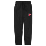 Classic Jogger Sweatpants