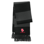 Classic Spectator Scarf