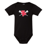 Classic Infant Onesie