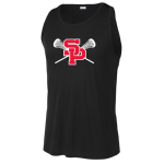 Classic Performance Tank