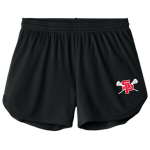 Women’s Classic Performance Short