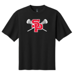 Gritty Heavyweight 7oz Tee