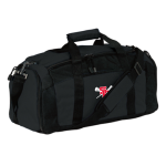 Classic Gym Duffel