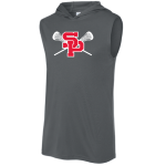 Classic Performance Hooded Tank