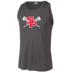 Classic Performance Tank