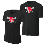 Classic Performance Tee