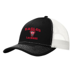 Classic Trucker Cap
