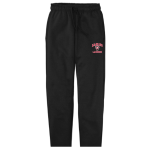 Classic Jogger Sweatpants