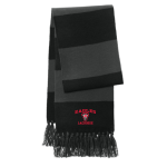 Classic Spectator Scarf