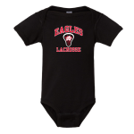 Classic Infant Onesie