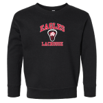 Classic Toddler Crew Sweatshirt