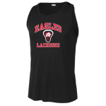 Classic Performance Tank