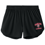Women’s Classic Performance Short