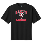 Gritty Heavyweight 7oz Tee