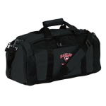 Classic Gym Duffel