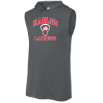 Classic Performance Hooded Tank